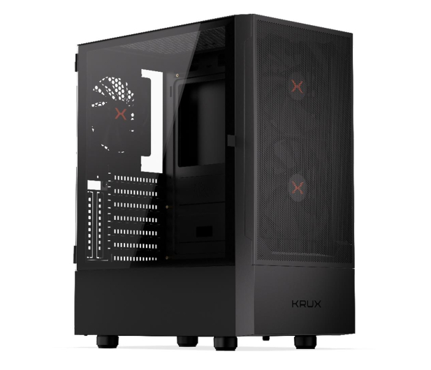 KRUX Nadir KRXD007 - 1239650 - zdjęcie